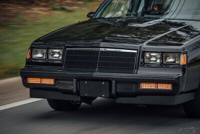 Buick-Regal-Coupe-1986-Black-Gray-805-11