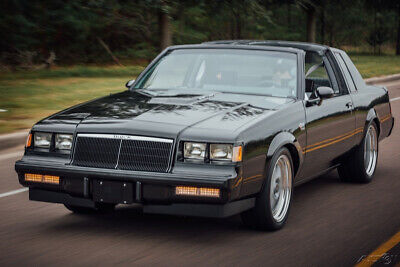 Buick-Regal-Coupe-1986-Black-Gray-805-2