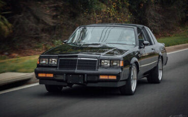 Buick-Regal-Coupe-1986-Black-Gray-805-3