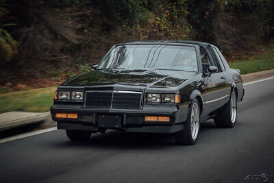 Buick-Regal-Coupe-1986-Black-Gray-805-3