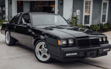 Buick-Regal-Coupe-1986-Black-Gray-805-4