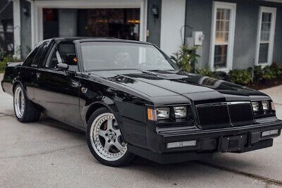 Buick-Regal-Coupe-1986-Black-Gray-805-4