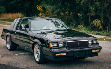 Buick-Regal-Coupe-1986-Black-Gray-805-5