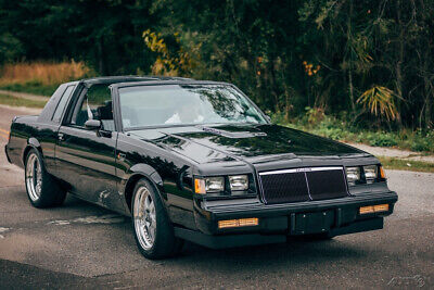 Buick-Regal-Coupe-1986-Black-Gray-805-5