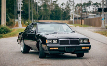 Buick-Regal-Coupe-1986-Black-Gray-805-6