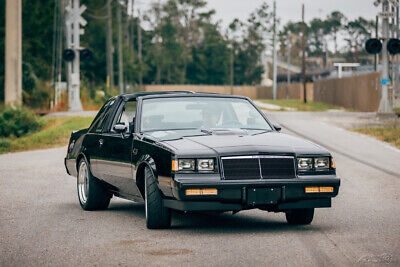 Buick-Regal-Coupe-1986-Black-Gray-805-6