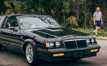 Buick-Regal-Coupe-1986-Black-Gray-805-7