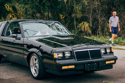 Buick-Regal-Coupe-1986-Black-Gray-805-7