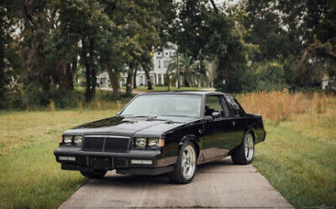 Buick-Regal-Coupe-1986-Black-Gray-805-8