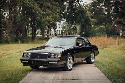 Buick-Regal-Coupe-1986-Black-Gray-805-8