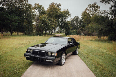 Buick-Regal-Coupe-1986-Black-Gray-805-9