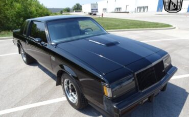 Buick-Regal-Coupe-1987-8