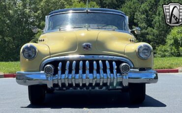 Buick-Riviera-1950-Yellow-Black-7641-2