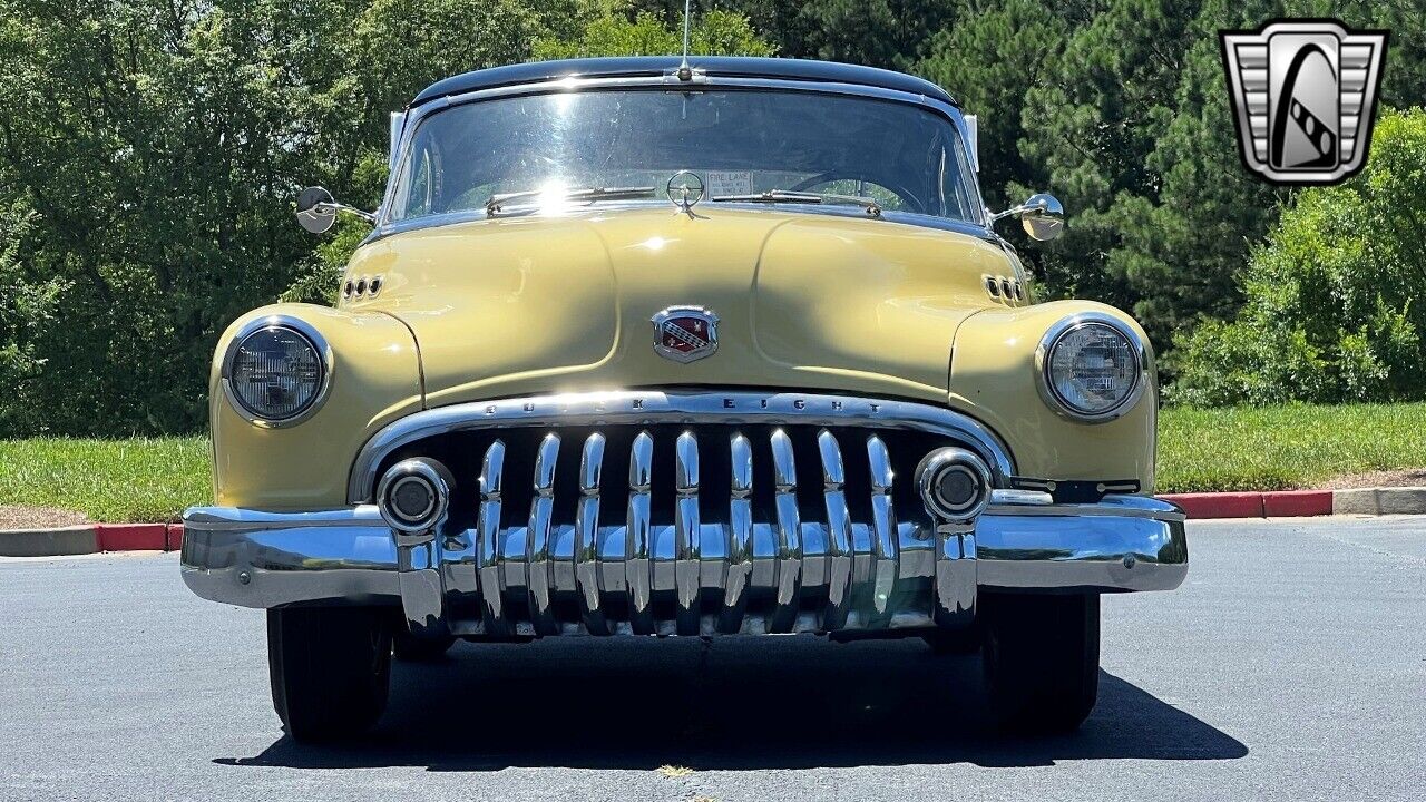 Buick-Riviera-1950-Yellow-Black-7641-2