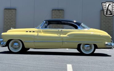 Buick-Riviera-1950-Yellow-Black-7641-3