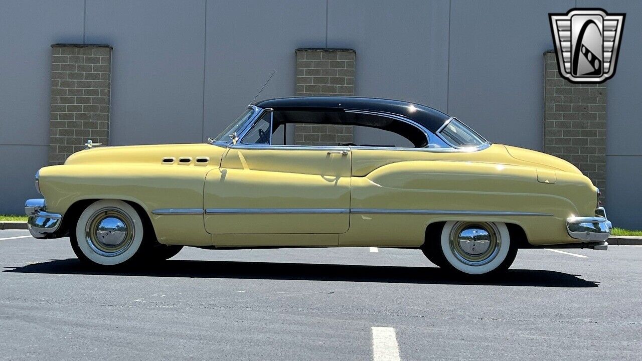 Buick-Riviera-1950-Yellow-Black-7641-3