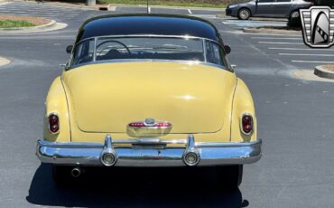 Buick-Riviera-1950-Yellow-Black-7641-4