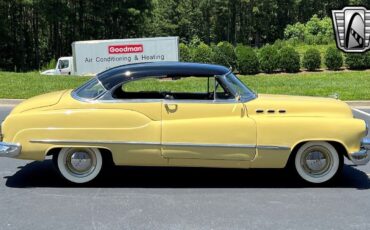 Buick-Riviera-1950-Yellow-Black-7641-5