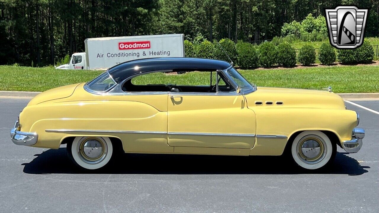 Buick-Riviera-1950-Yellow-Black-7641-5