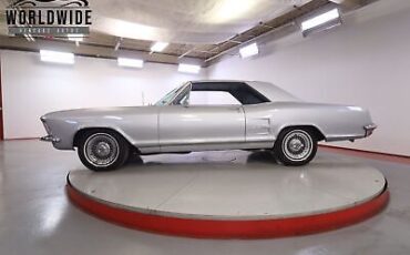 Buick-Riviera-1963-Other-Other-84236-2