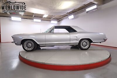 Buick-Riviera-1963-Other-Other-84236-2