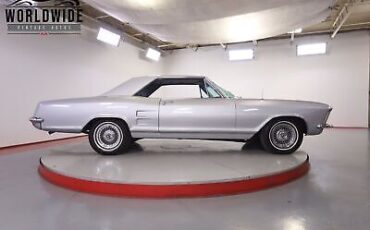 Buick-Riviera-1963-Other-Other-84236-3