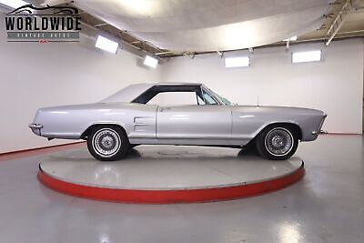 Buick-Riviera-1963-Other-Other-84236-3