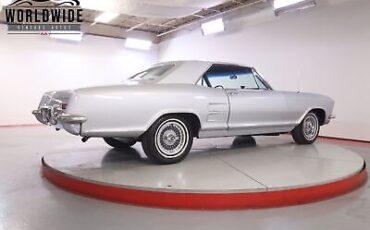 Buick-Riviera-1963-Other-Other-84236-5