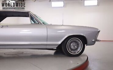 Buick-Riviera-1963-Other-Other-84236-7