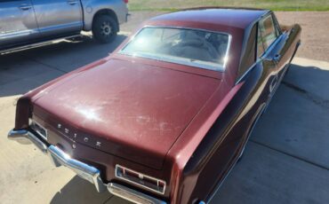 Buick-Riviera-1963-brown-82265-8