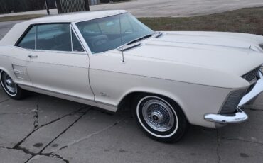 Buick-Riviera-1964-Beige-Brown-125529-8