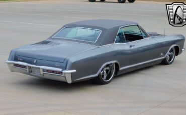 Buick-Riviera-1965-7