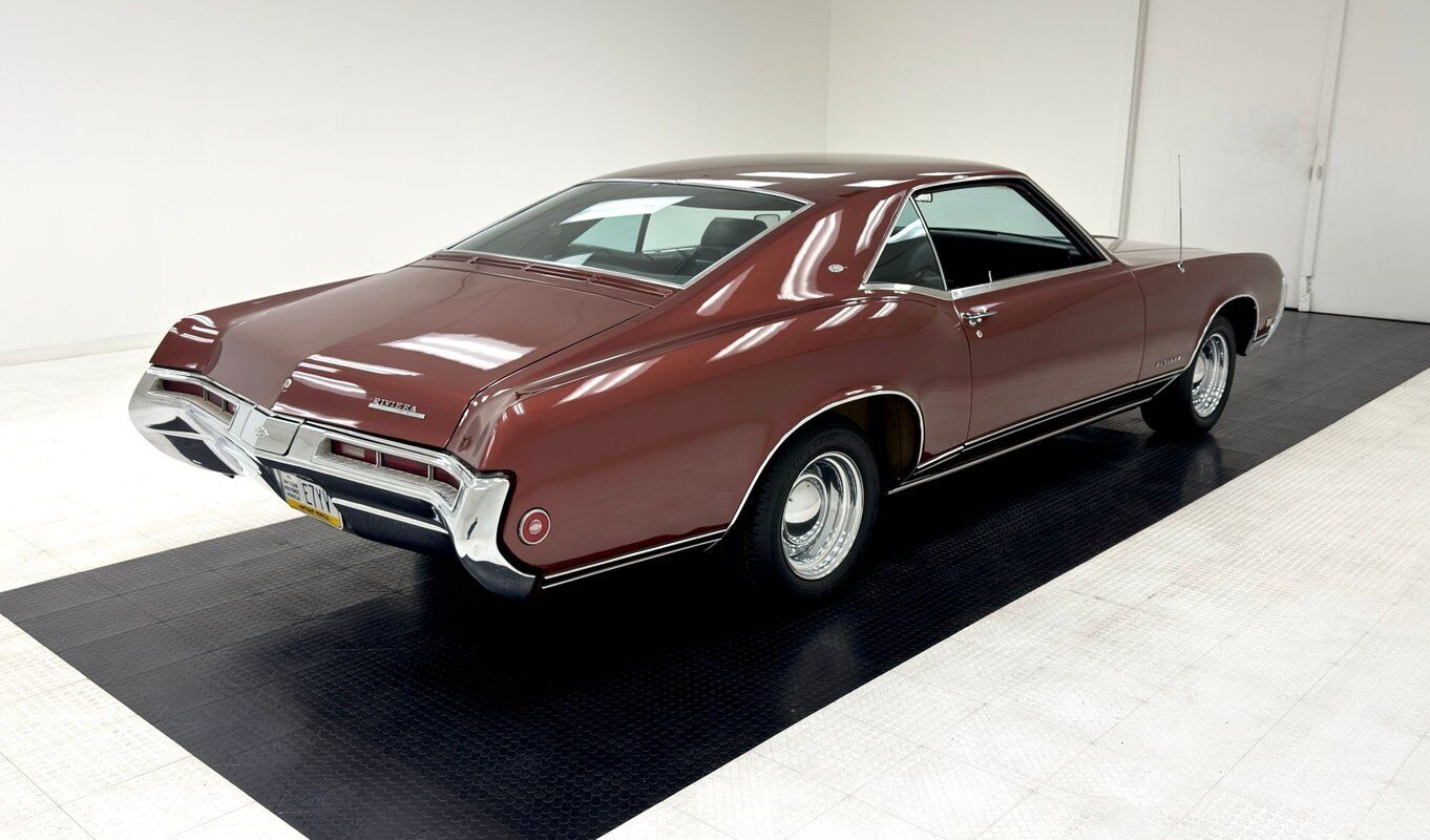 Buick-Riviera-1969-4