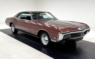 Buick-Riviera-1969-6