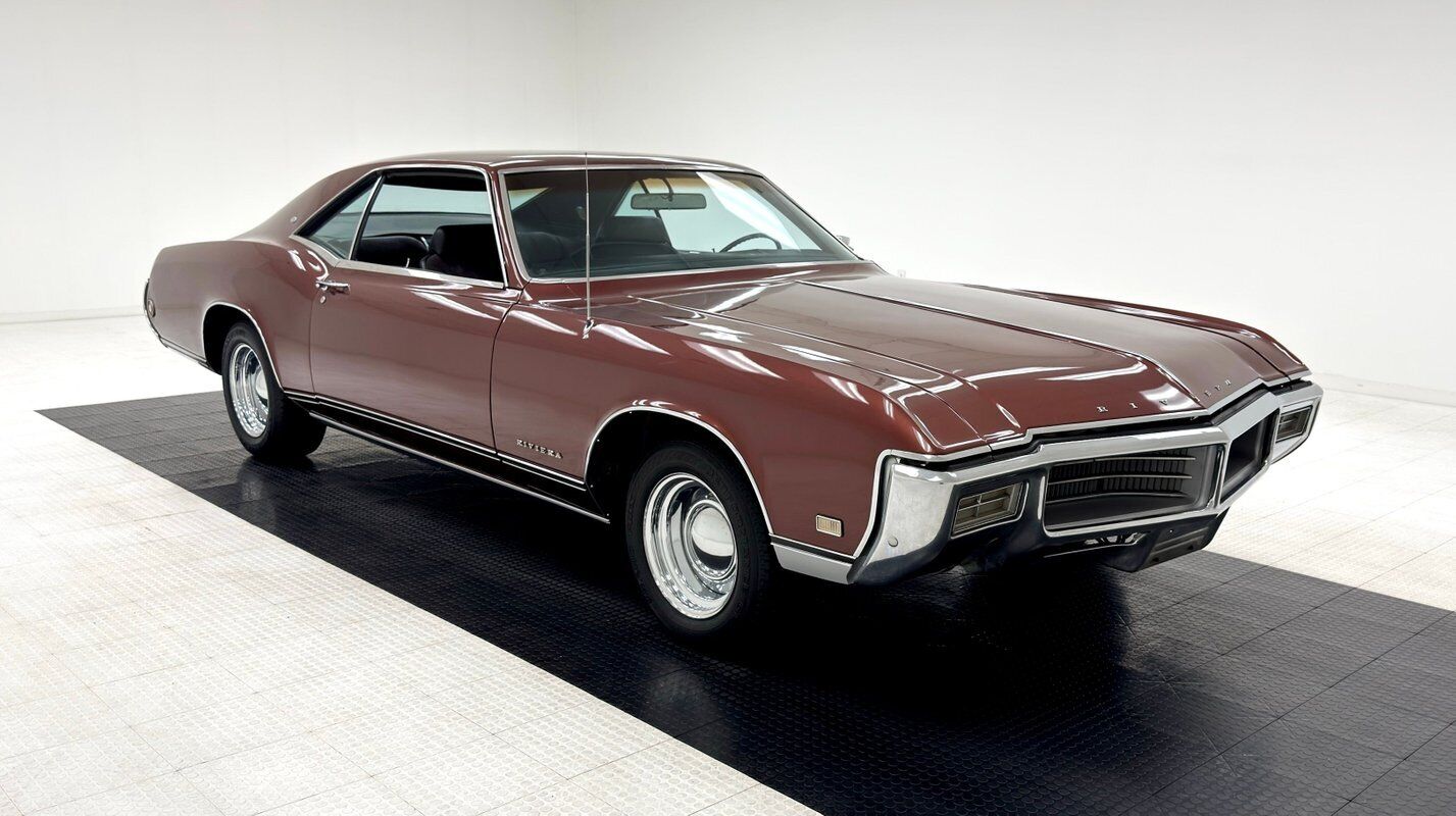 Buick-Riviera-1969-6