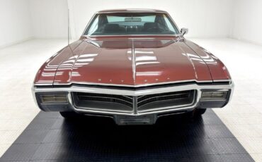 Buick-Riviera-1969-7