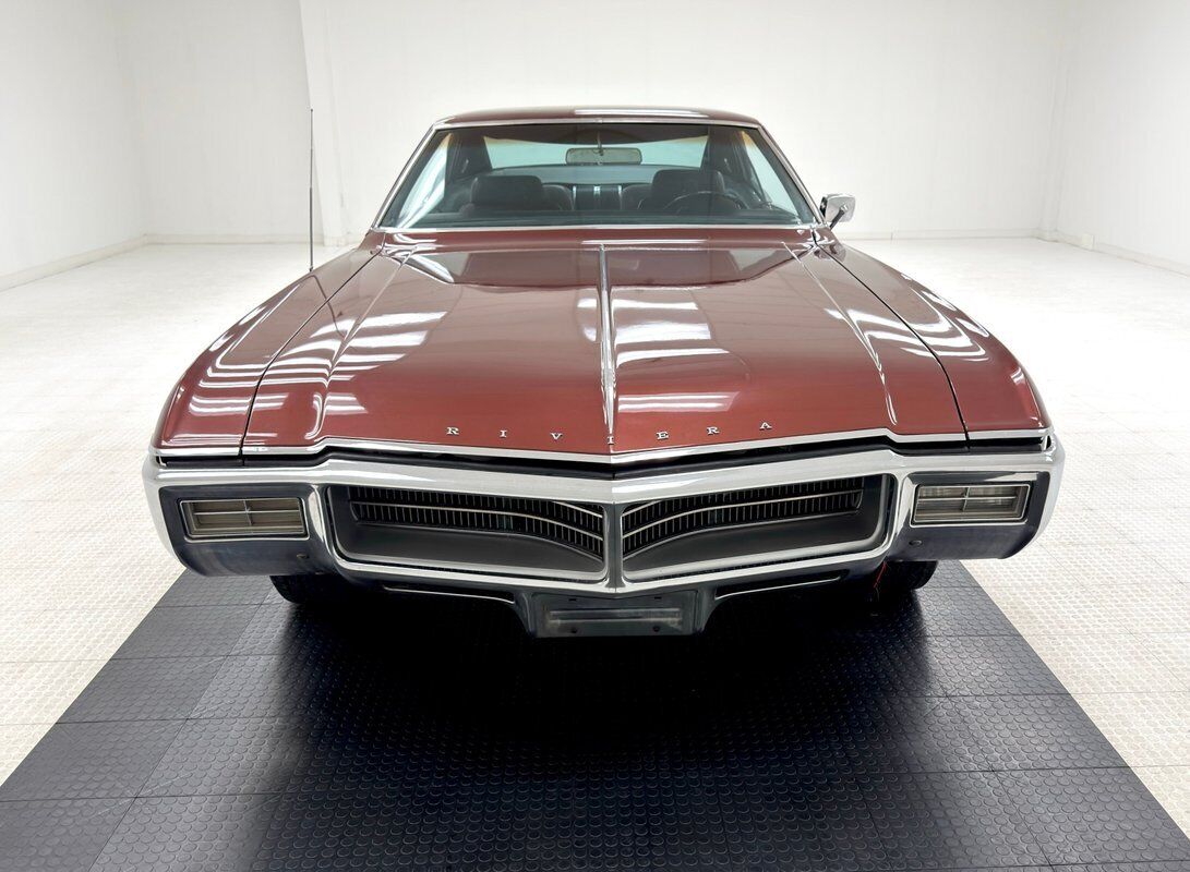 Buick-Riviera-1969-7