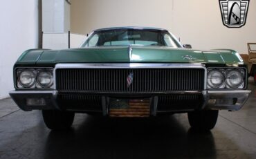 Buick-Riviera-1970-10