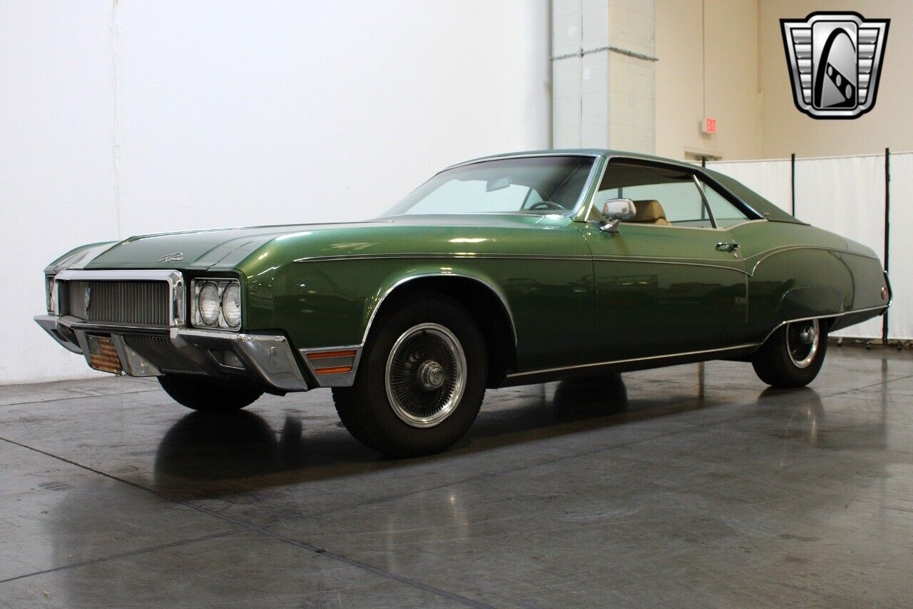 Buick-Riviera-1970-11