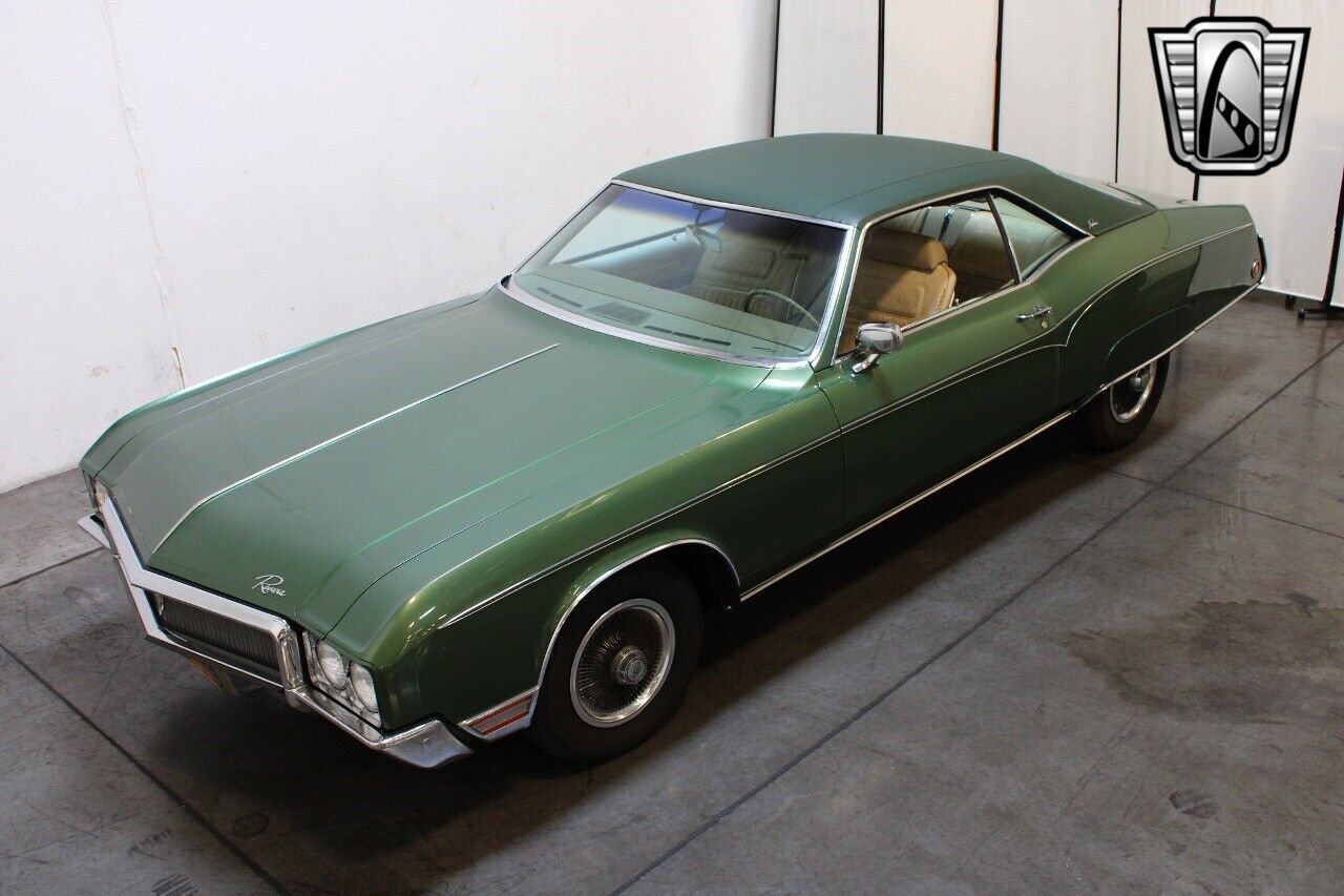 Buick-Riviera-1970-3