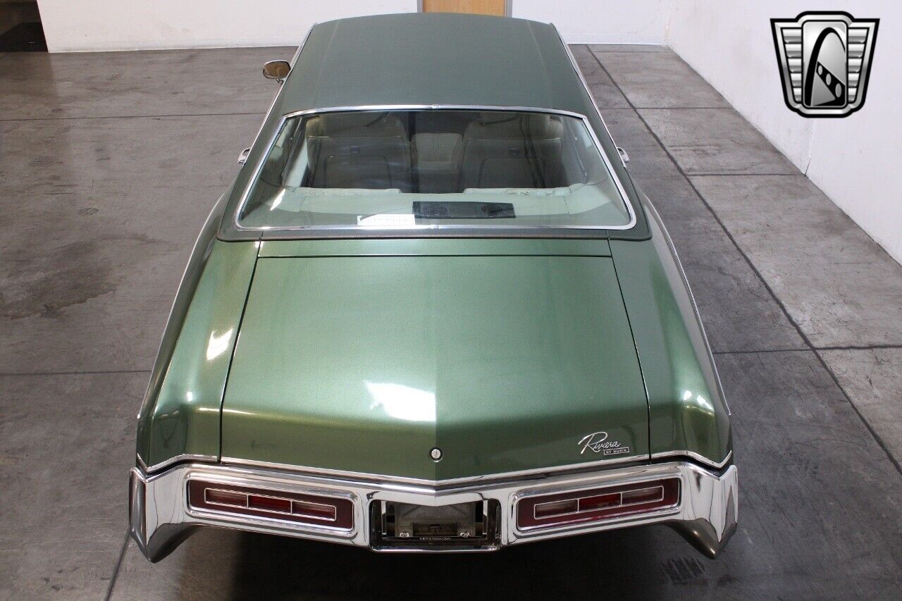 Buick-Riviera-1970-5