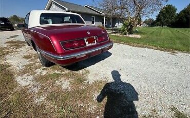 Buick-Riviera-1990-Red-317041-10