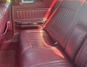 Buick-Riviera-1990-Red-317041-13