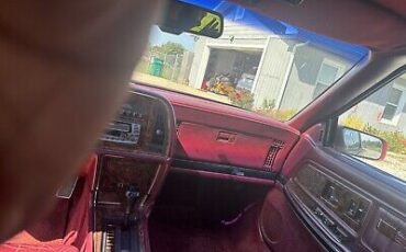 Buick-Riviera-1990-Red-317041-14