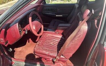 Buick-Riviera-1990-Red-317041-15