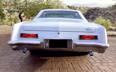 Buick-Riviera-455-powered-1964-119091-3