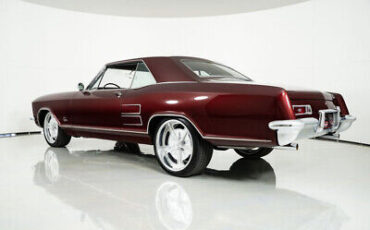 Buick-Riviera-Cabriolet-1964-8