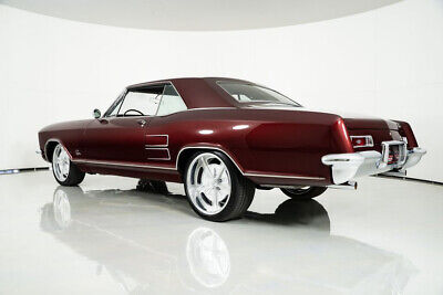 Buick-Riviera-Cabriolet-1964-8