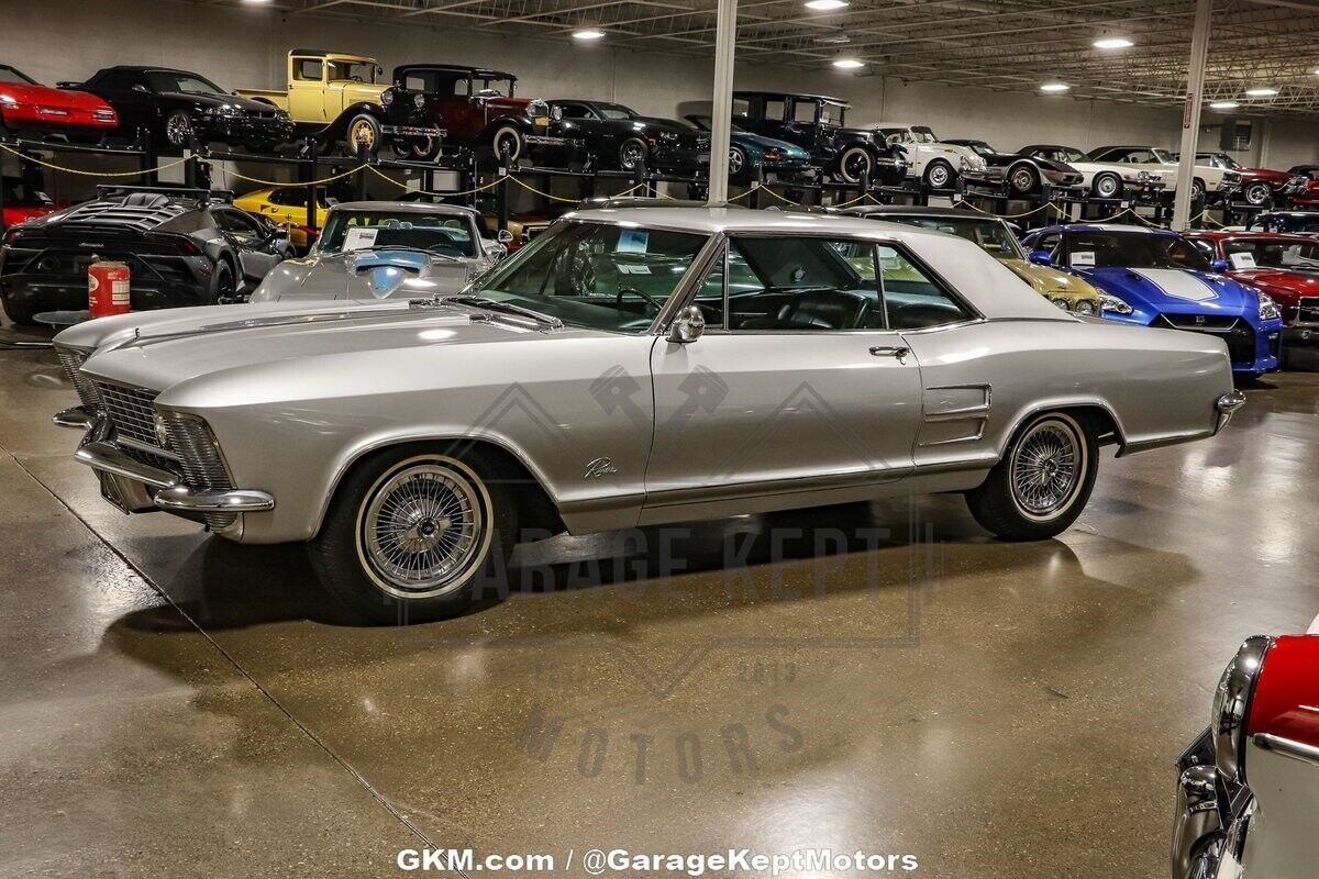 Buick-Riviera-Coupe-1964-Silver-Black-86090-10