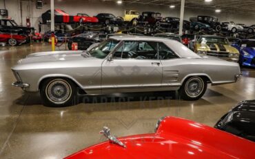 Buick-Riviera-Coupe-1964-Silver-Black-86090-11